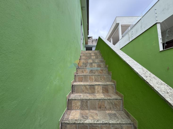 casa-venda-centenario-formiga-mg-1018076