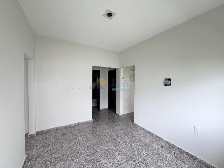 casa-venda-centenario-formiga-mg-1018079