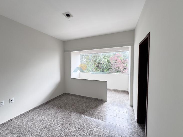 casa-venda-centenario-formiga-mg-1018080