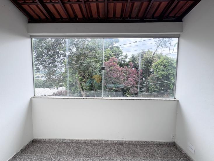 casa-venda-centenario-formiga-mg-1018081