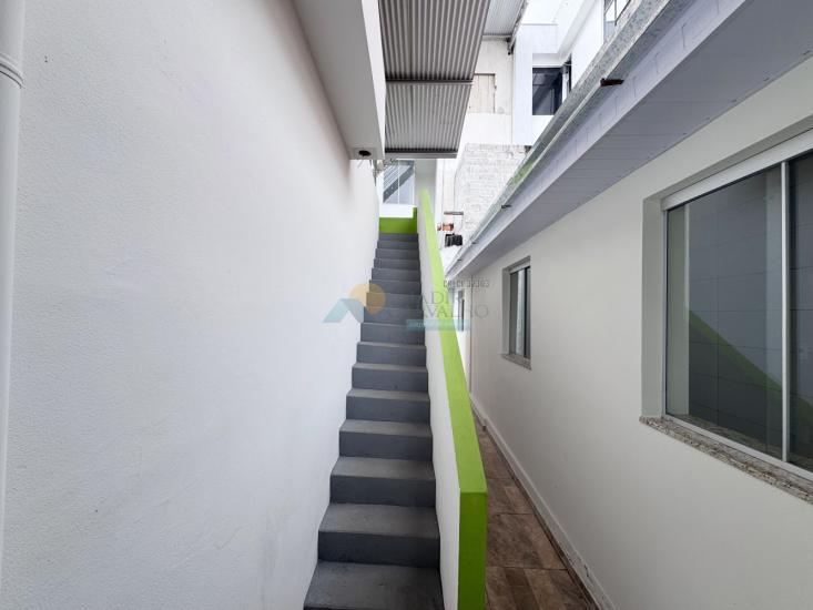 casa-venda-centenario-formiga-mg-1018093