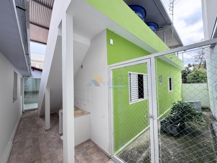 casa-venda-centenario-formiga-mg-1018094