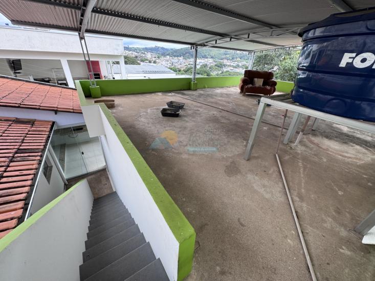 casa-venda-centenario-formiga-mg-1018095