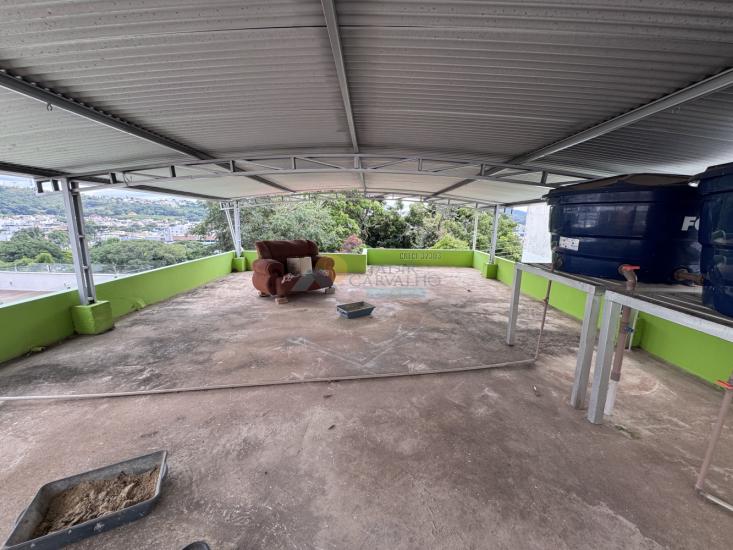 casa-venda-centenario-formiga-mg-1018096