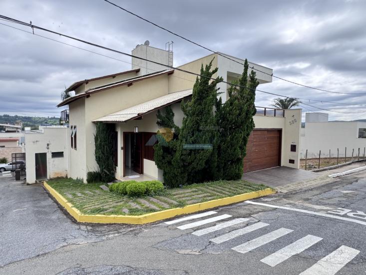 casa-venda-santa-luzia-formiga-mg-1018114