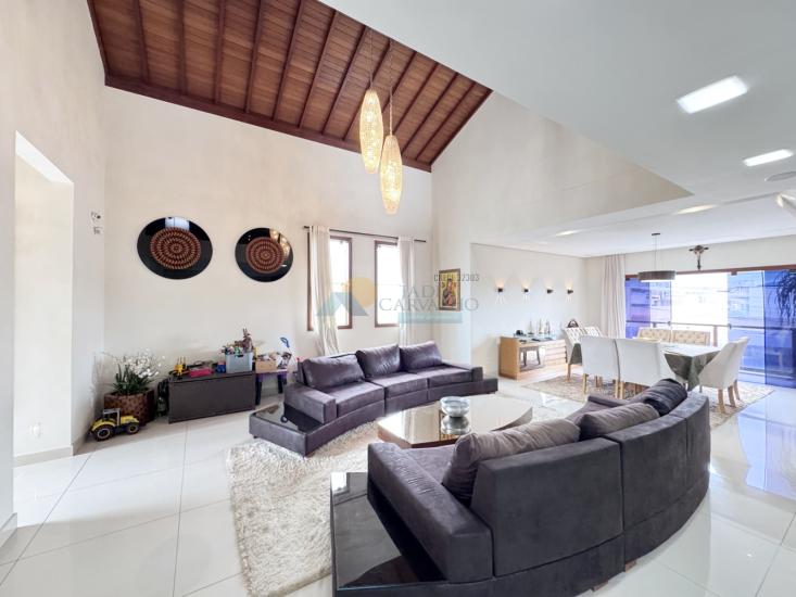 casa-venda-santa-luzia-formiga-mg-1018125