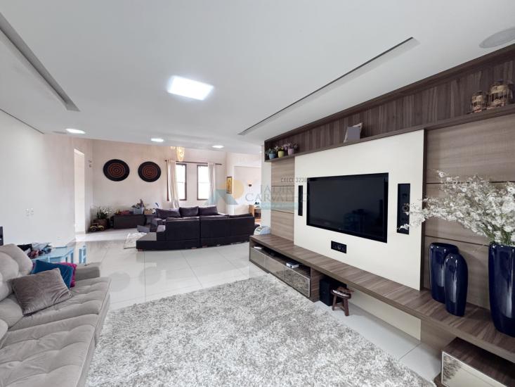 casa-venda-santa-luzia-formiga-mg-1018126