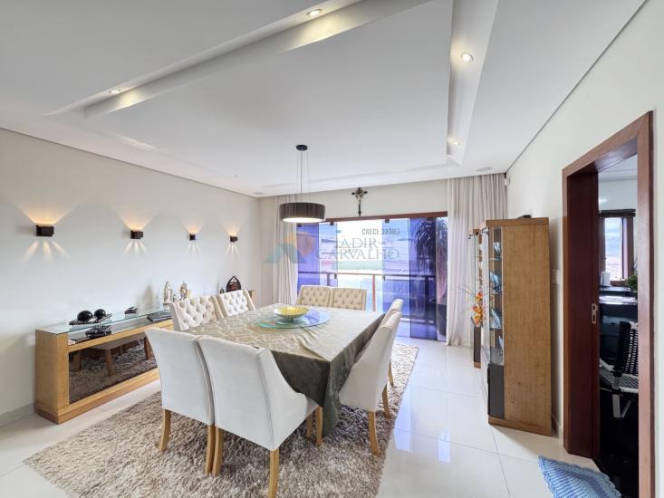 casa-venda-santa-luzia-formiga-mg-1018127