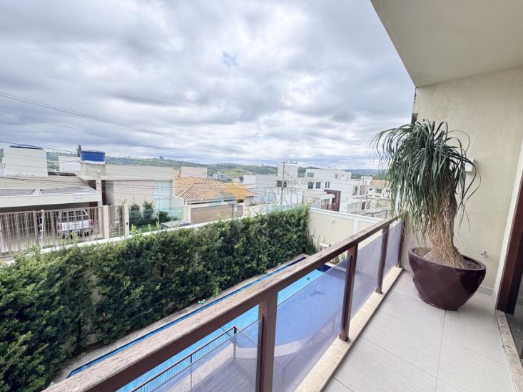 casa-venda-santa-luzia-formiga-mg-1018130