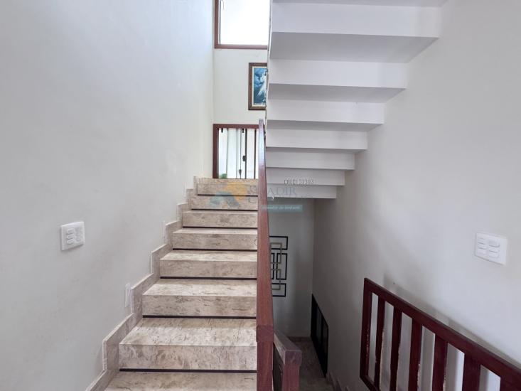 casa-venda-santa-luzia-formiga-mg-1018131