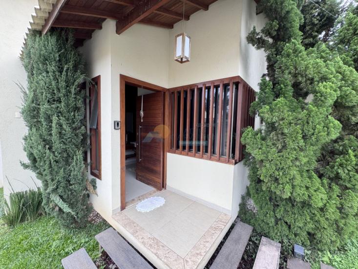 casa-venda-santa-luzia-formiga-mg-1018116