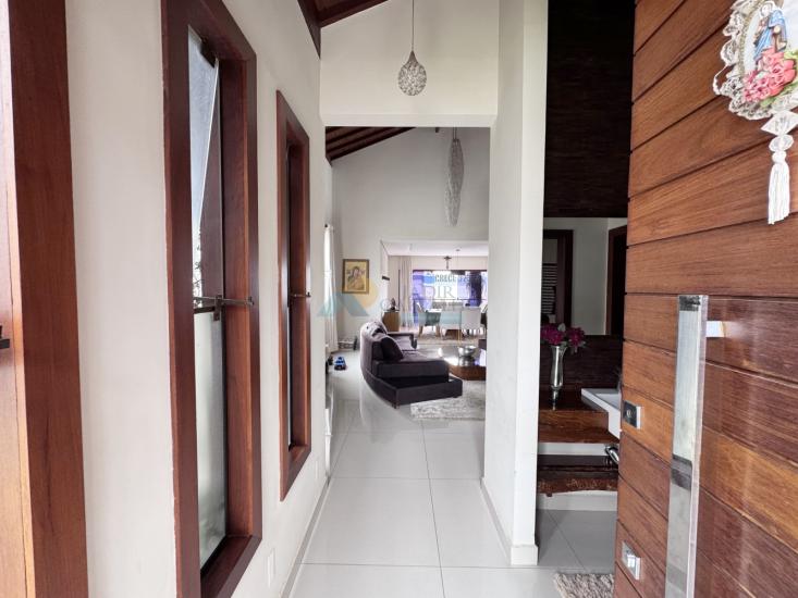 casa-venda-santa-luzia-formiga-mg-1018117