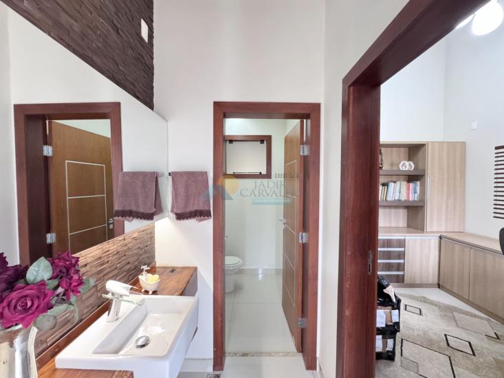 casa-venda-santa-luzia-formiga-mg-1018118