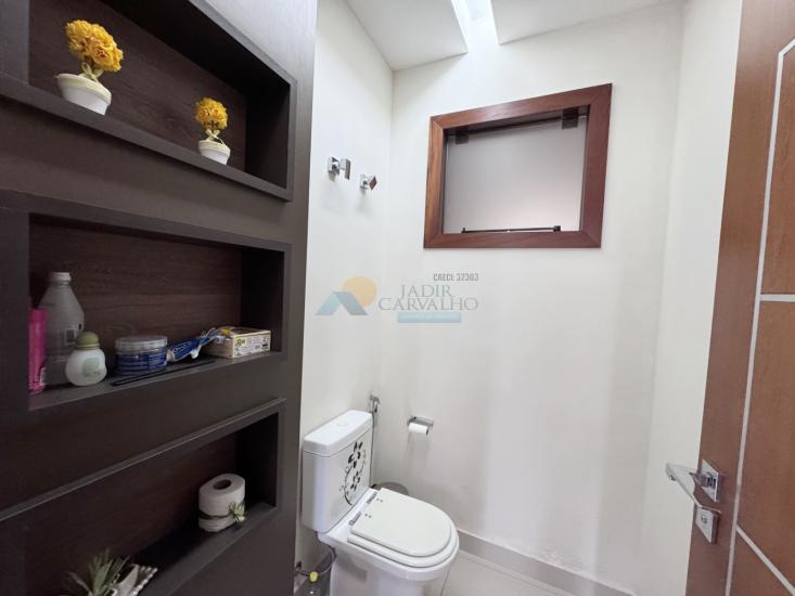 casa-venda-santa-luzia-formiga-mg-1018119