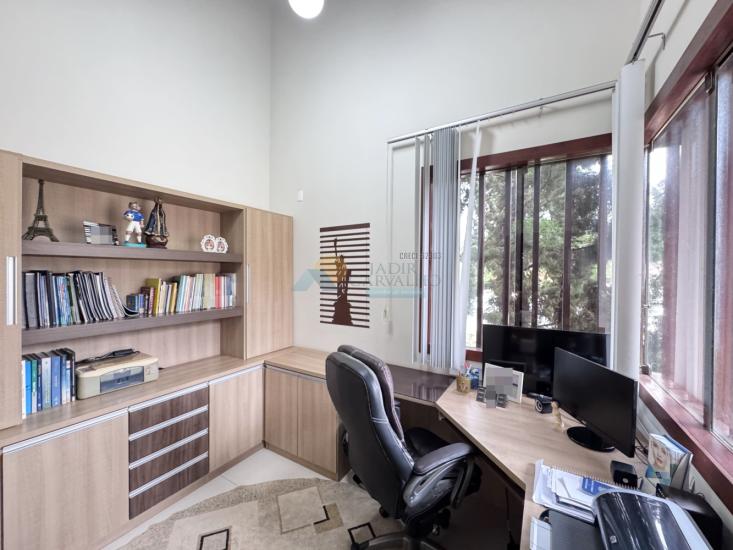 casa-venda-santa-luzia-formiga-mg-1018120