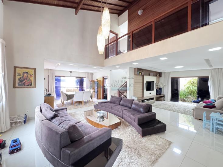 casa-venda-santa-luzia-formiga-mg-1018121