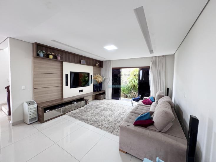 casa-venda-santa-luzia-formiga-mg-1018123