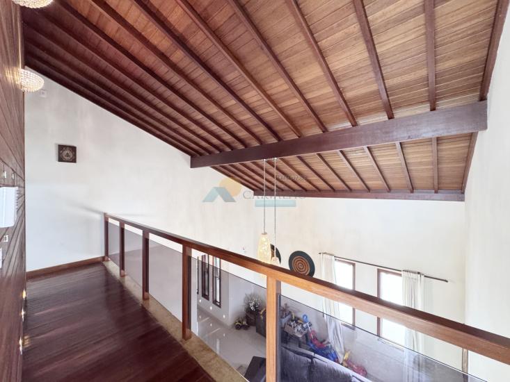 casa-venda-santa-luzia-formiga-mg-1018133