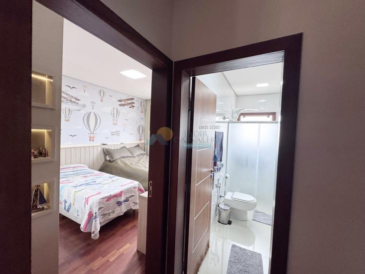 casa-venda-santa-luzia-formiga-mg-1018134