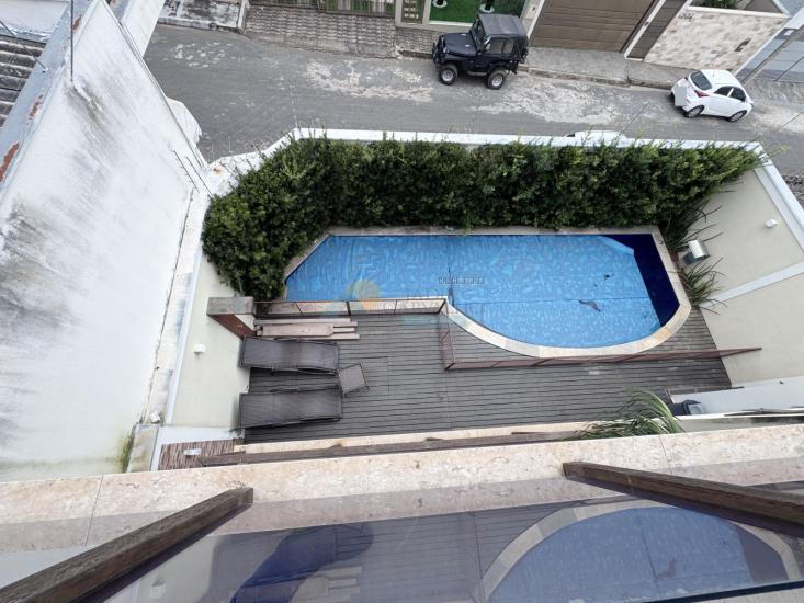 casa-venda-santa-luzia-formiga-mg-1018143