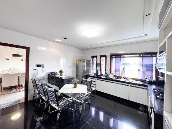 casa-venda-santa-luzia-formiga-mg-1018145