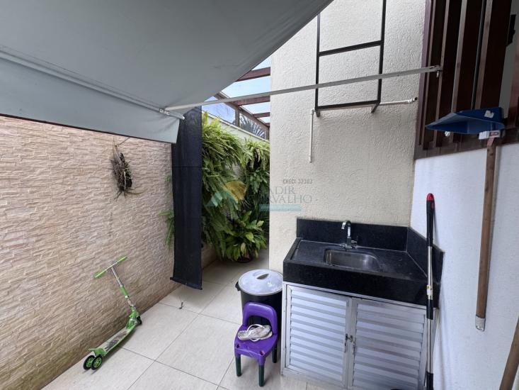 casa-venda-santa-luzia-formiga-mg-1018146