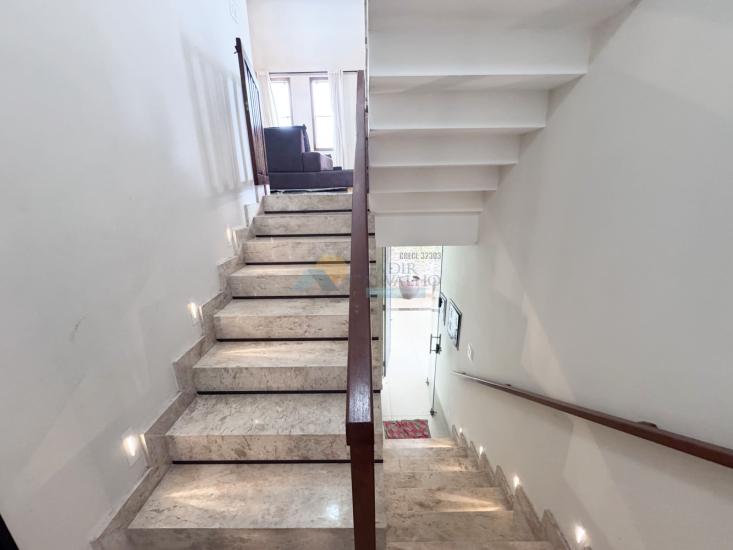 casa-venda-santa-luzia-formiga-mg-1018147