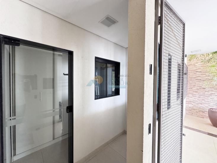 casa-venda-santa-luzia-formiga-mg-1018148