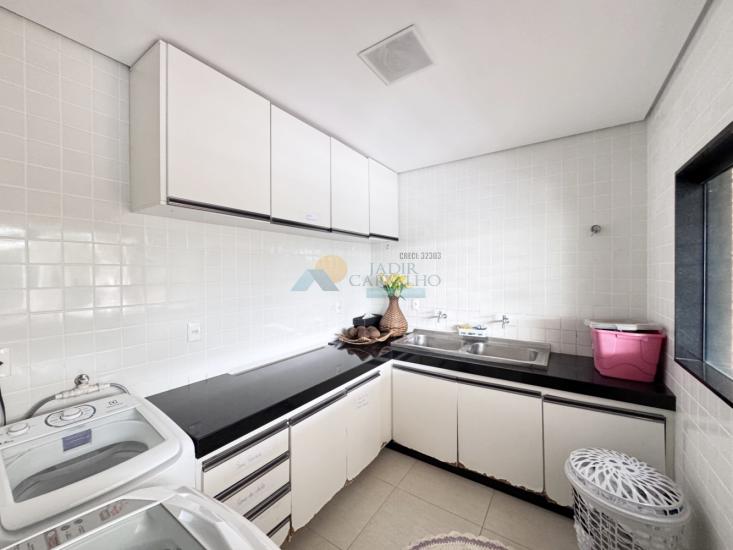 casa-venda-santa-luzia-formiga-mg-1018149