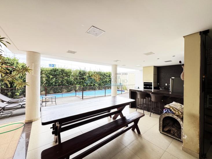 casa-venda-santa-luzia-formiga-mg-1018150