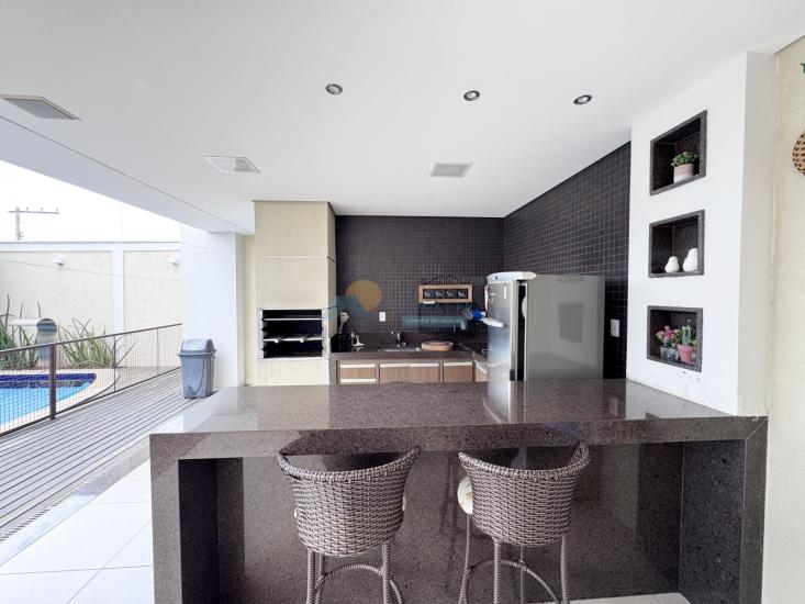 casa-venda-santa-luzia-formiga-mg-1018151