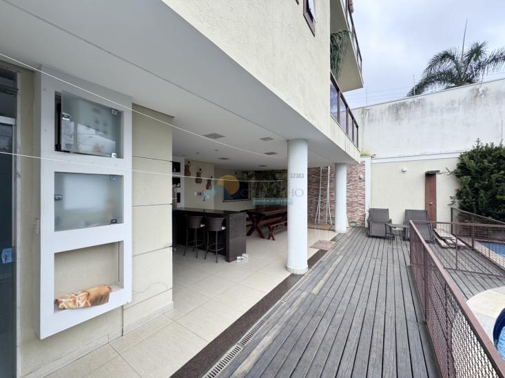 casa-venda-santa-luzia-formiga-mg-1018152