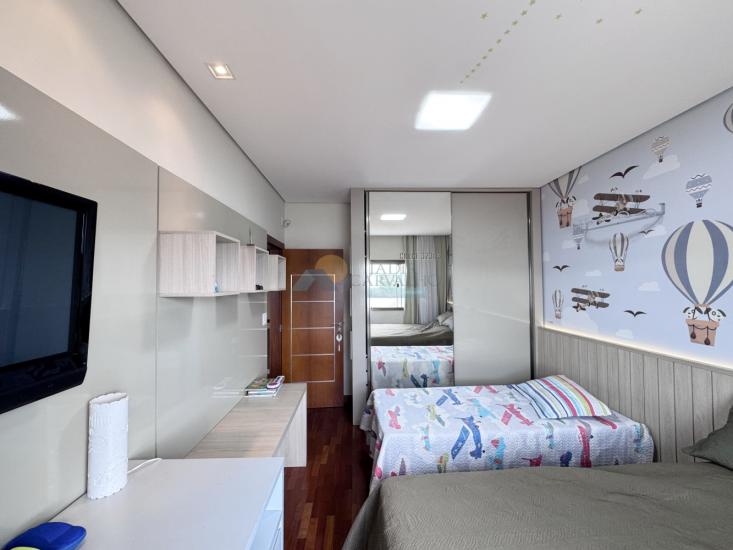 casa-venda-santa-luzia-formiga-mg-1018135