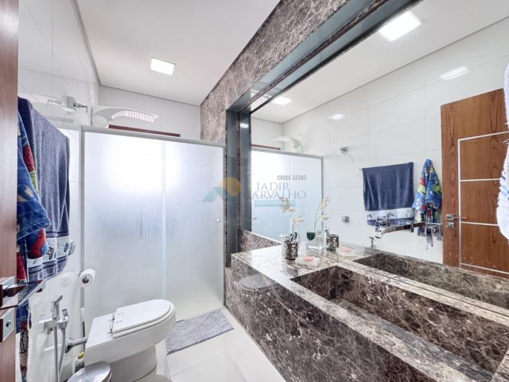 casa-venda-santa-luzia-formiga-mg-1018136