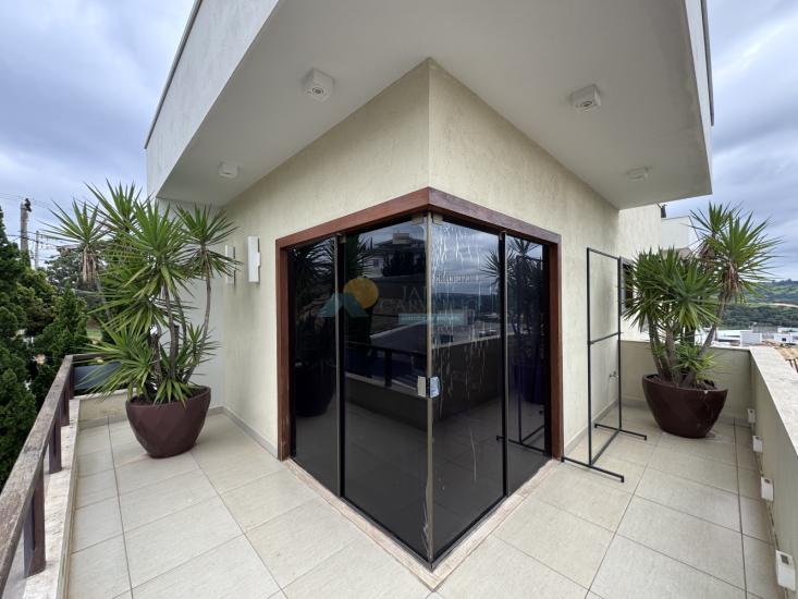 casa-venda-santa-luzia-formiga-mg-1018137