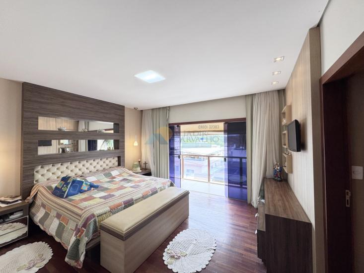 casa-venda-santa-luzia-formiga-mg-1018138