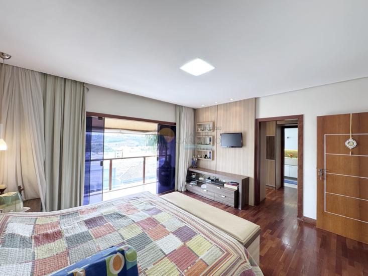 casa-venda-santa-luzia-formiga-mg-1018139