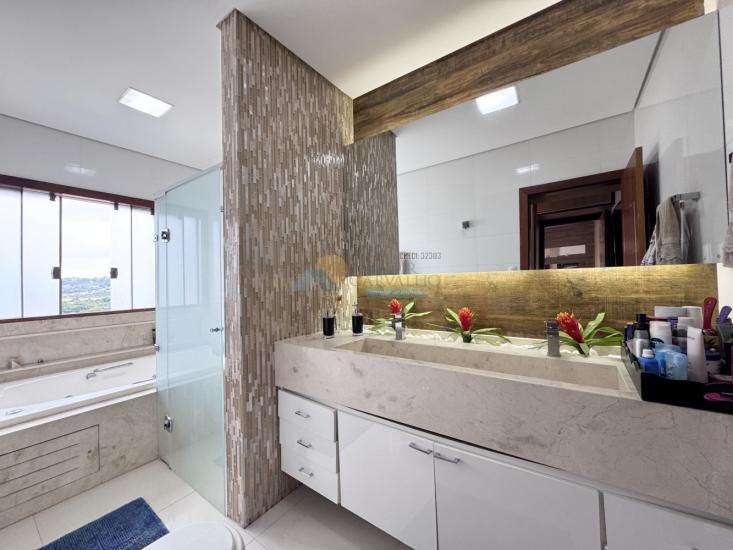 casa-venda-santa-luzia-formiga-mg-1018141