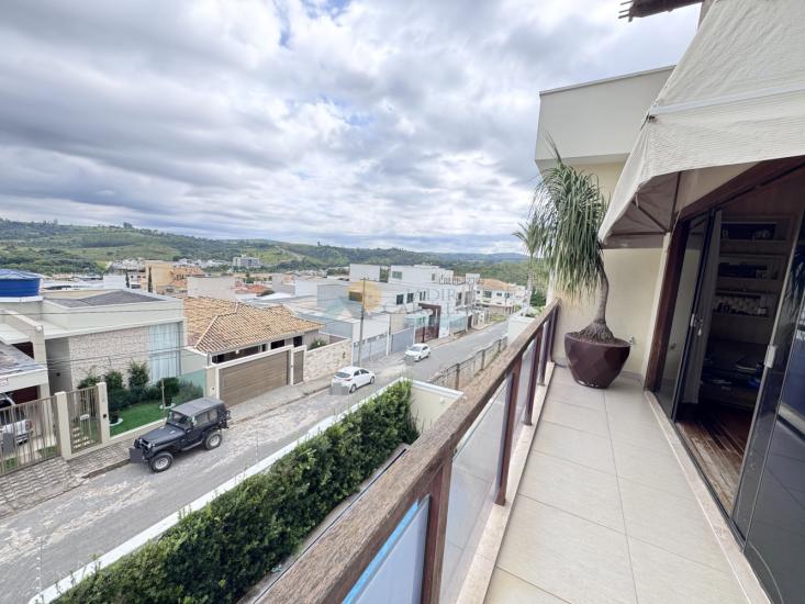 casa-venda-santa-luzia-formiga-mg-1018142