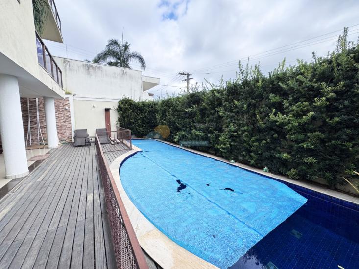 casa-venda-santa-luzia-formiga-mg-1018153