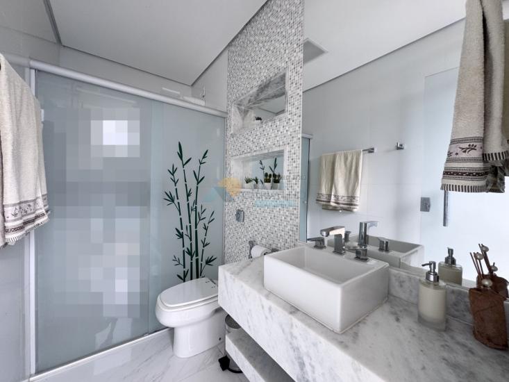 casa-venda-santa-luzia-formiga-mg-1018154