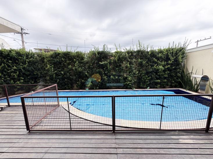 casa-venda-santa-luzia-formiga-mg-1018155