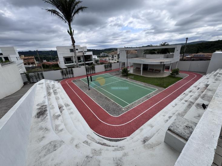 casa-venda-santa-luzia-formiga-mg-1018157