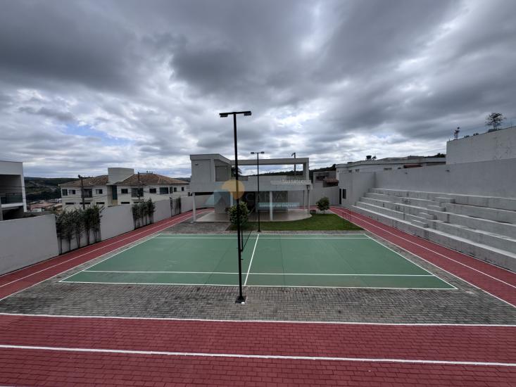 casa-venda-santa-luzia-formiga-mg-1018158