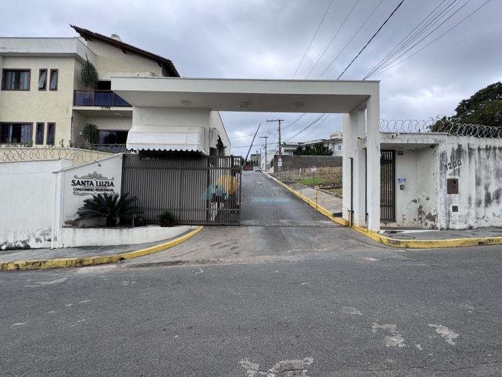 casa-venda-santa-luzia-formiga-mg-1018159