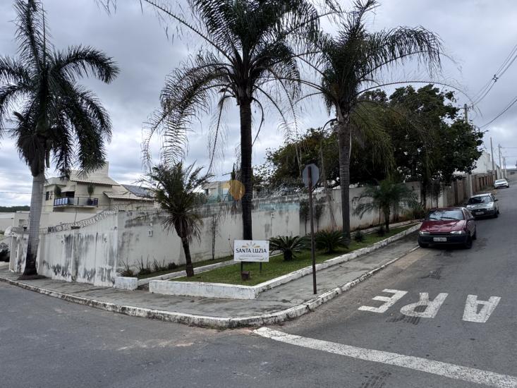 casa-venda-santa-luzia-formiga-mg-1018160