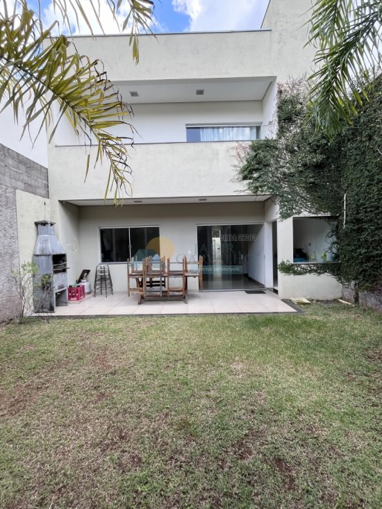 casa-venda-lagoa-formiga-mg-845026