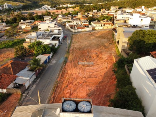lote-venda-santa-luzia-formiga-mg-996733
