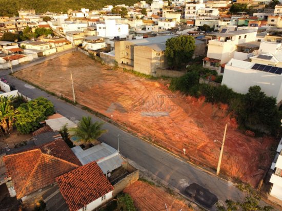lote-venda-santa-luzia-formiga-mg-996734