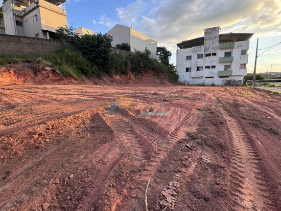 lote-venda-santa-luzia-formiga-mg-996745